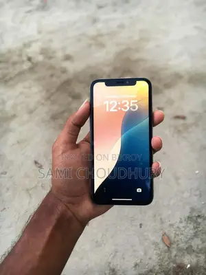 অ্যাপল আইফোন এক্সএস ৬৪ জিবি হোয়াইট