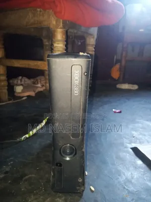 এক্সবক্স ৩৬০ ভালো
