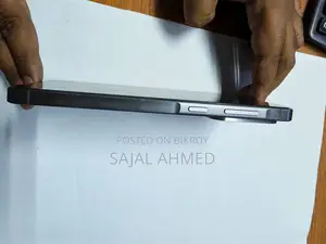 স্যামসাং গ্যালাক্সি এ৫৬ ২৫৬ জিবি ব্ল্যাক
