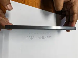 স্যামসাং গ্যালাক্সি এ৫৬ ২৫৬ জিবি ব্ল্যাক