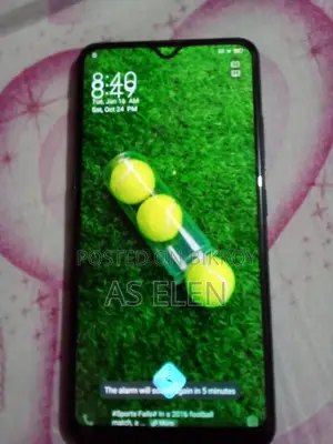 ভিভো ভি১৫ প্রো ১২৮ জিবি ব্লু