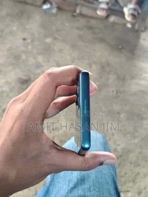 Motorola Edge 50 Fusion 128 GB Blue