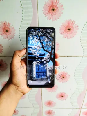 Xiaomi Redmi Note 12 128 GB