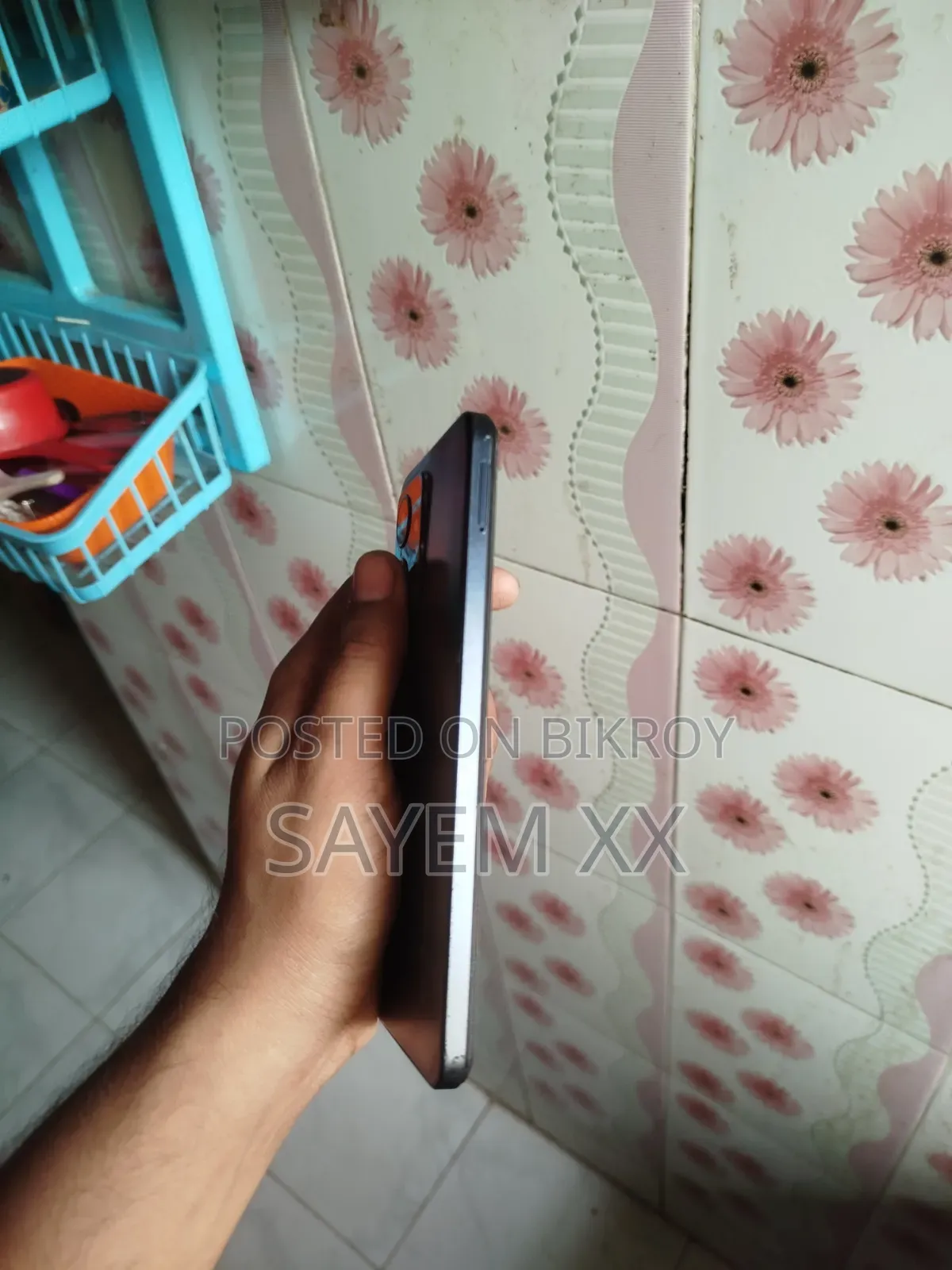 Xiaomi Redmi Note 12 128 GB