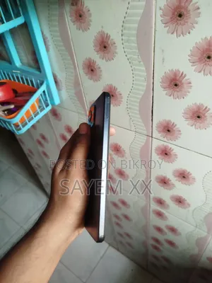 Xiaomi Redmi Note 12 128 GB