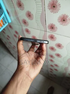 Xiaomi Redmi Note 12 128 GB
