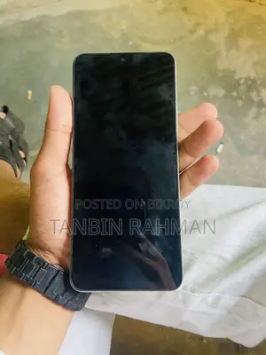 Xiaomi Redmi 14C 128 GB Green