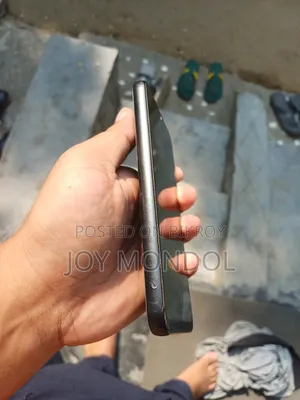 স্যামসাং এ৩৪ অরিজিনাল ডিসপ্লে