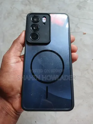 Realme C75x 128 GB