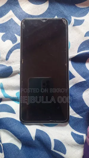 Samsung Galaxy A17 128 GB