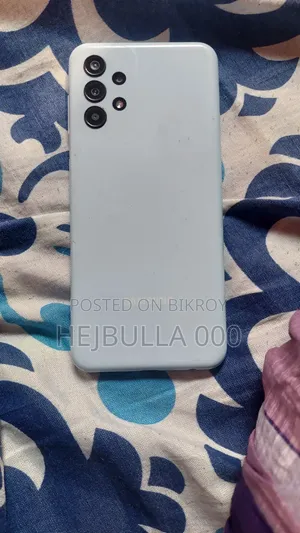 Samsung Galaxy A17 128 GB