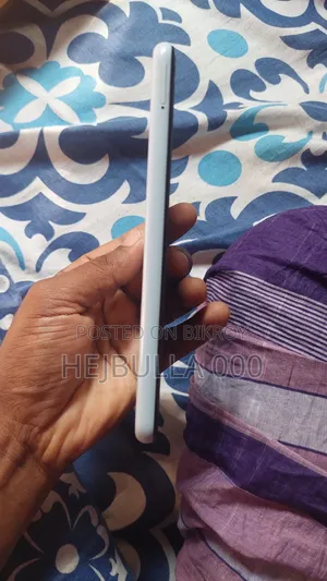 Samsung Galaxy A17 128 GB