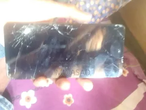 Xiaomi Poco F3 128 GB Black