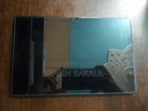 স্যামসাং গ্যালাক্সি ট্যাব এ৮ ১০.৫ ২০২১ ৬৪ জিবি গ্রে