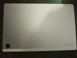 স্যামসাং গ্যালাক্সি ট্যাব এ৮ ১০.৫ ২০২১ ৬৪ জিবি গ্রে
