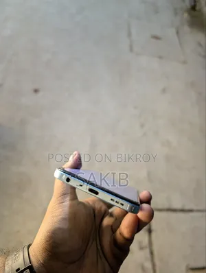Oppo A78 5G 128 GB