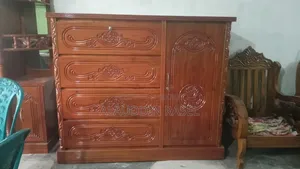 ওয়ার্ড ড্রপ