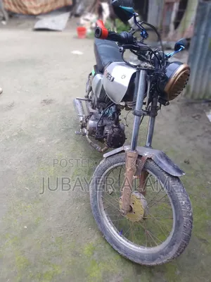 Bajaj CT 100 2024 Black