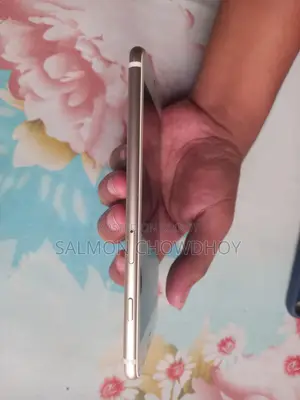 Apple iPhone 6s Plus 64 GB Rose Gold