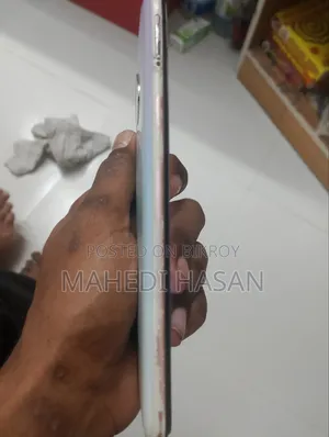 Vivo S1 Pro 128 GB