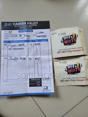 অসেক অ্যাকশন ক্যামেরা