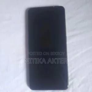 রিয়েলমি জিটি নিও২ ১২৮ জিবি ব্লু