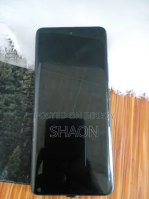 Xiaomi Redmi Note 15 256 GB Black