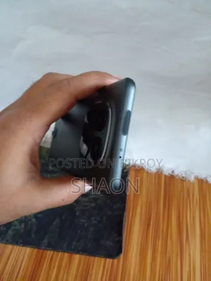 Xiaomi Redmi Note 15 256 GB Black