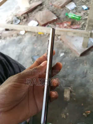 Xiaomi Redmi Note 14 Pro 256 GB White