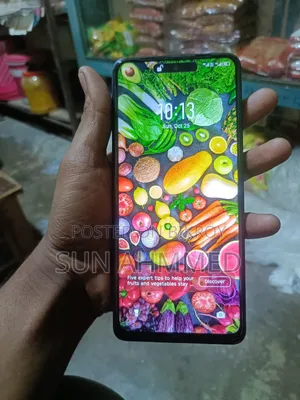 ইনফিনিক্স হট ৪০ প্রো ১২৮ জিবি ব্ল্যাক
