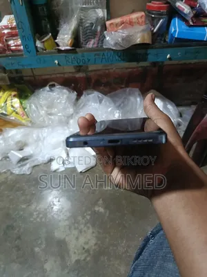 ইনফিনিক্স হট ৪০ প্রো ১২৮ জিবি ব্ল্যাক