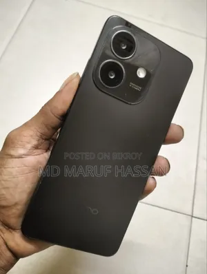 Oppo A3 128 GB
