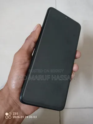 Oppo A3 128 GB