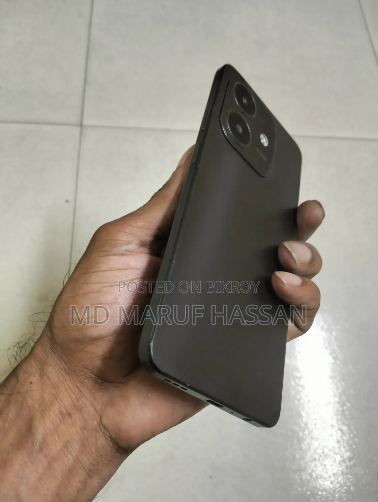 Oppo A3 128 GB