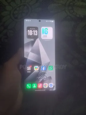 ইনফিনিক্স নোট ৫০ প্রো ২৫৬ জিবি ব্ল্যাক