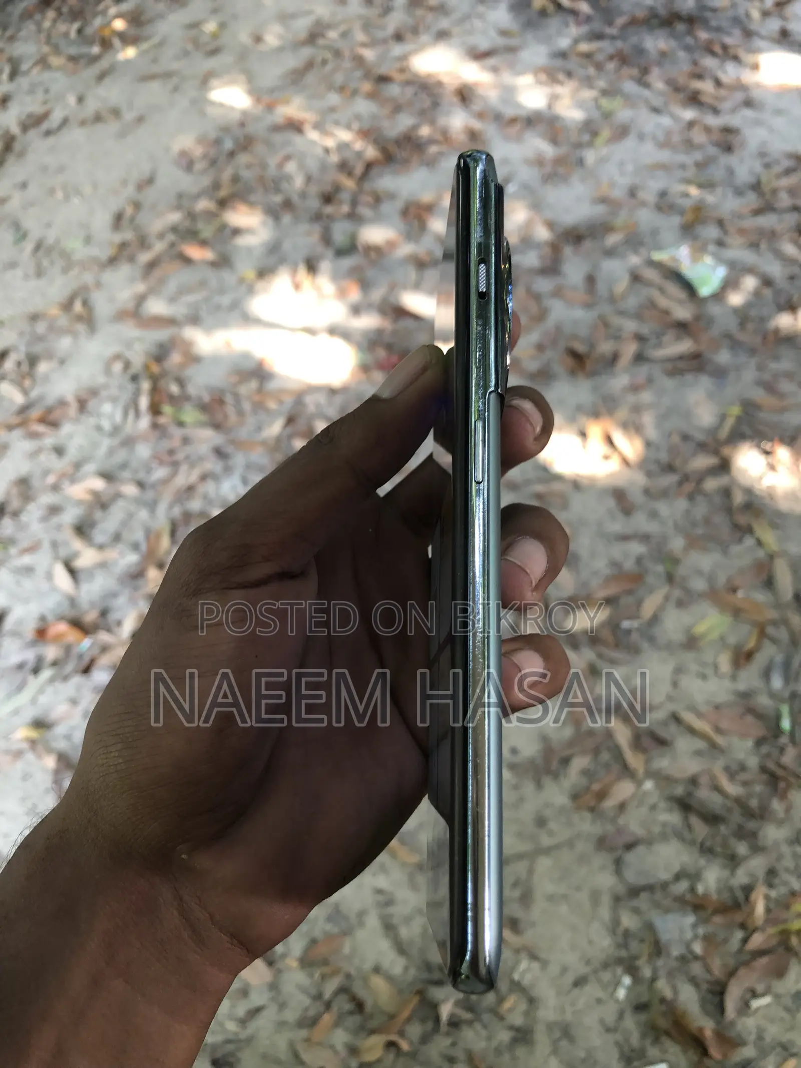 ওয়ানপ্লাস ১১আর ১২৮ জিবি ব্লু