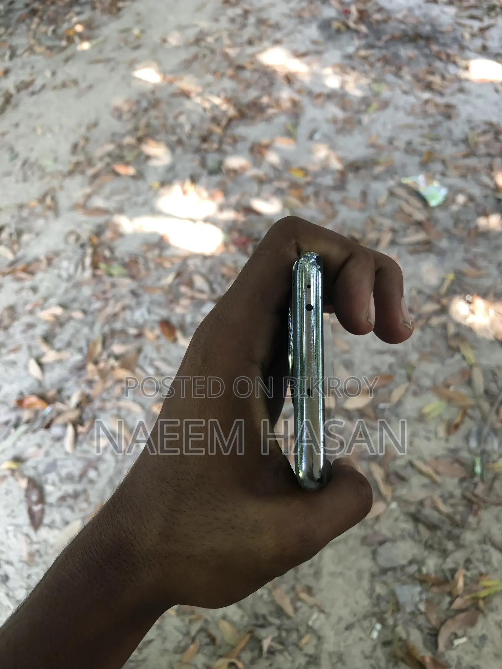 ওয়ানপ্লাস ১১আর ১২৮ জিবি ব্লু