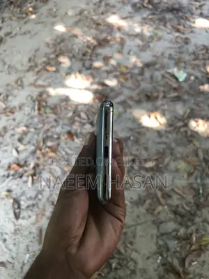 ওয়ানপ্লাস ১১আর ১২৮ জিবি ব্লু