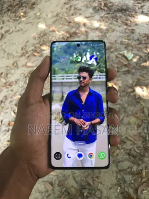 ওয়ানপ্লাস ১১আর ১২৮ জিবি ব্লু
