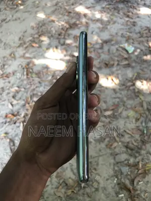 ওয়ানপ্লাস ১১আর ১২৮ জিবি ব্লু