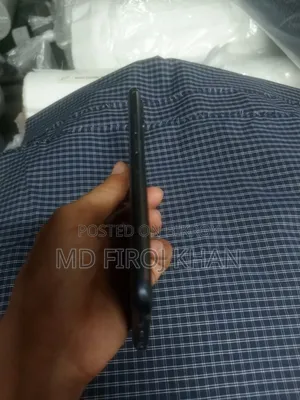 রিয়েলমি ৮ ৫জি ১২৮ জিবি ব্ল্যাক