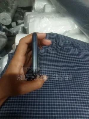 রিয়েলমি ৮ ৫জি ১২৮ জিবি ব্ল্যাক