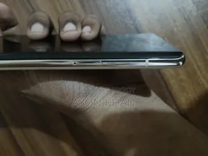 Google Pixel 6 Pro 128 GB Yellow