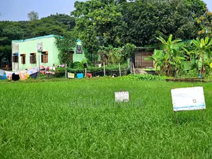 গাজীপুর সদরে ৮ বেডরুমের বাড়ি বিক্রয়ের জন্য
