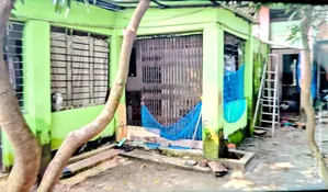 গাজীপুর সদরে ৮ বেডরুমের বাড়ি বিক্রয়ের জন্য