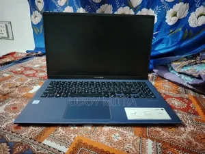 Laptop Asus Vivobook 15 4GB Intel Core i3 SSD 1TB