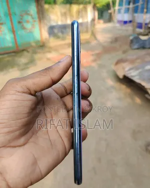 ভিভো ওয়াই৭৩ ৬৪ জিবি ব্লু