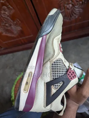 Giving at a Very Low Price No One Else Will Give Jordan Shoes So Cheap