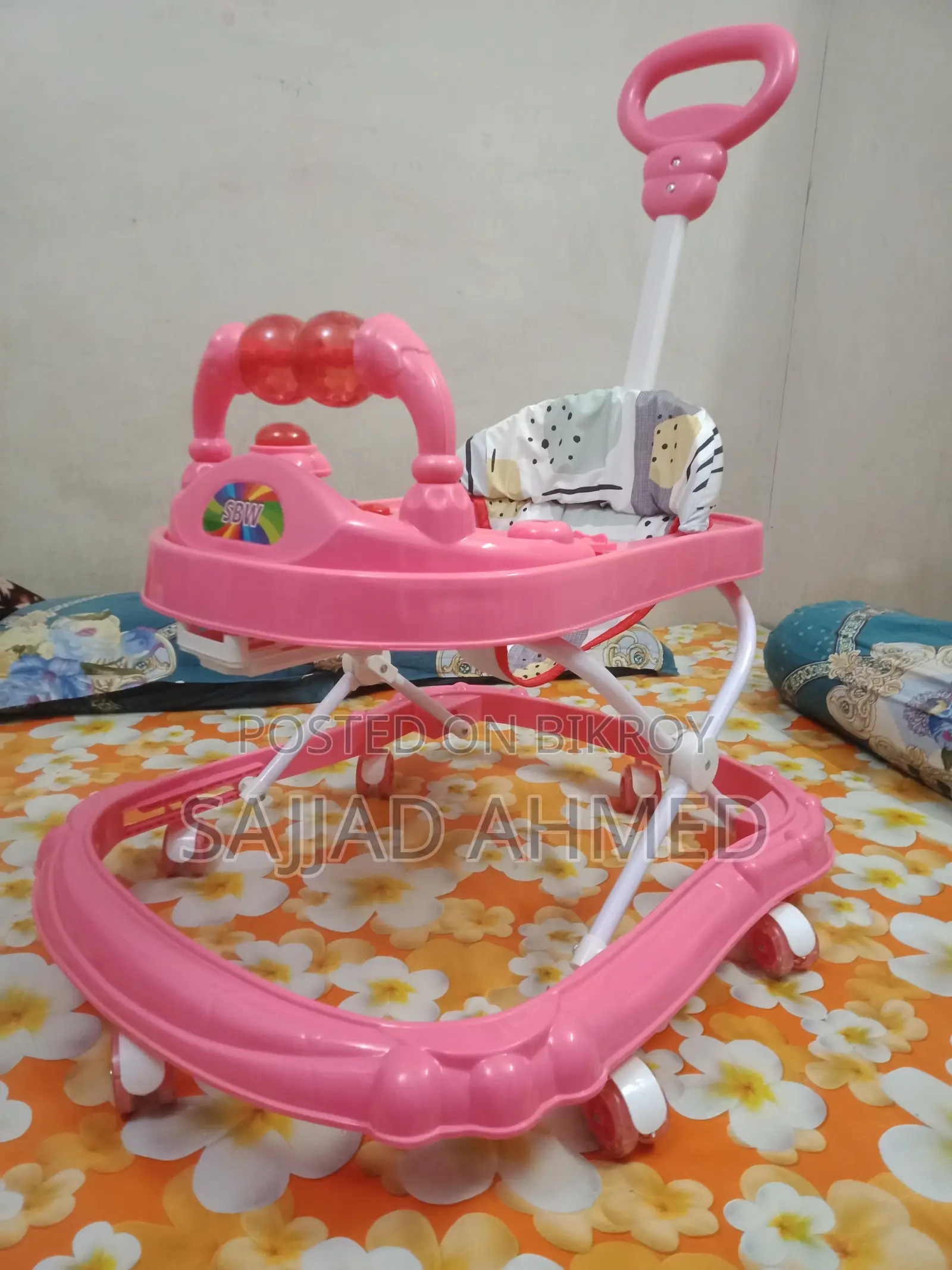 High Quality Product