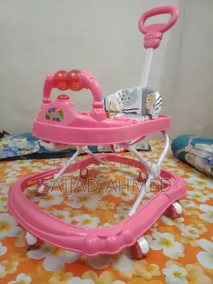 উচ্চ মানের পণ্য